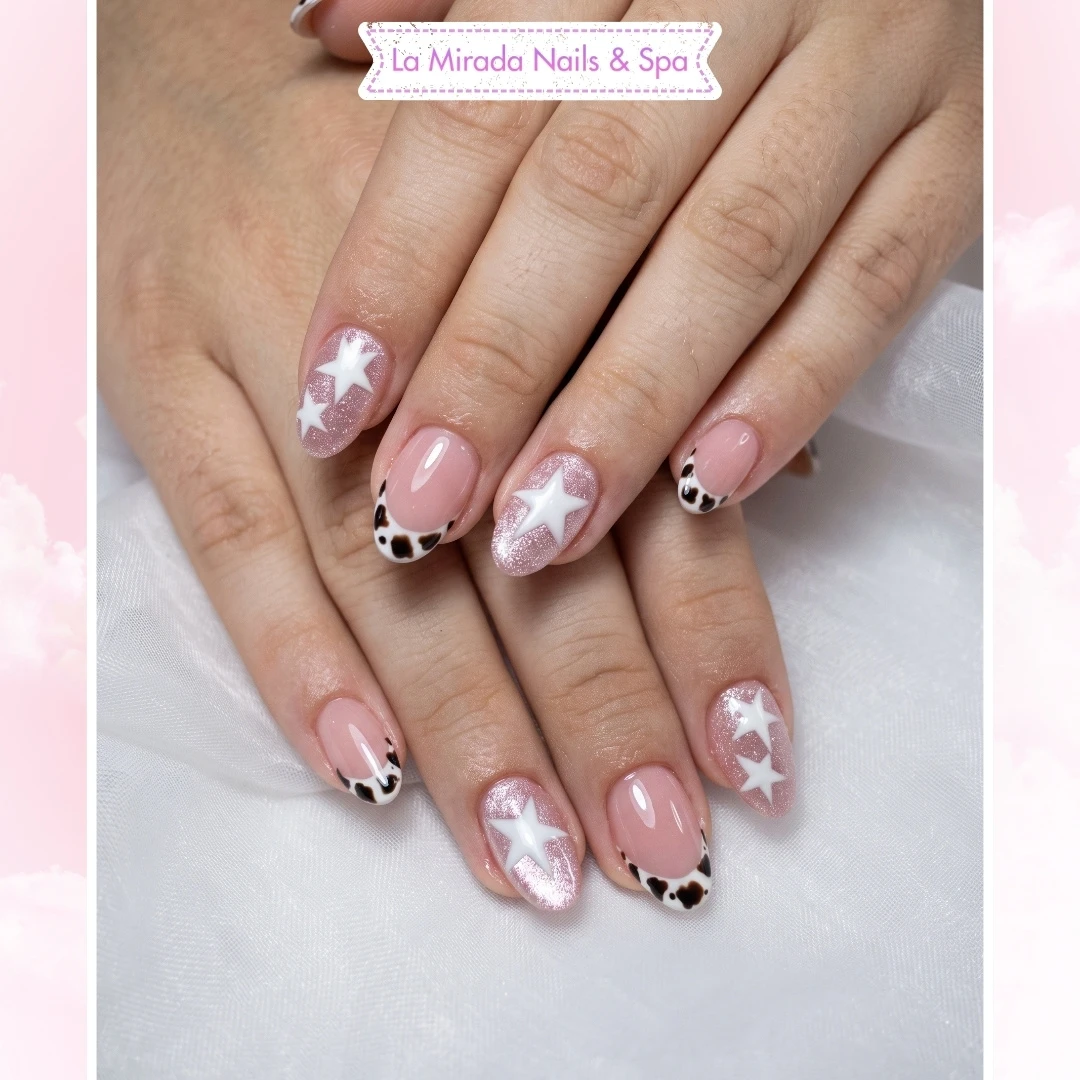 Must Try Nail Designs August 12 2026